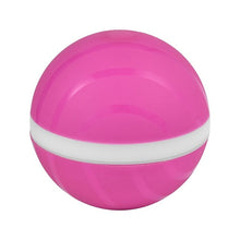 Load image into Gallery viewer, Newest 2nd Generation Pet Ball Waterproof Pet Wicked Ball Anti-bite Environment Friendly Pet Playing Ball Support Drop Shipping