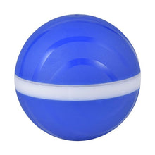 Load image into Gallery viewer, Newest 2nd Generation Pet Ball Waterproof Pet Wicked Ball Anti-bite Environment Friendly Pet Playing Ball Support Drop Shipping